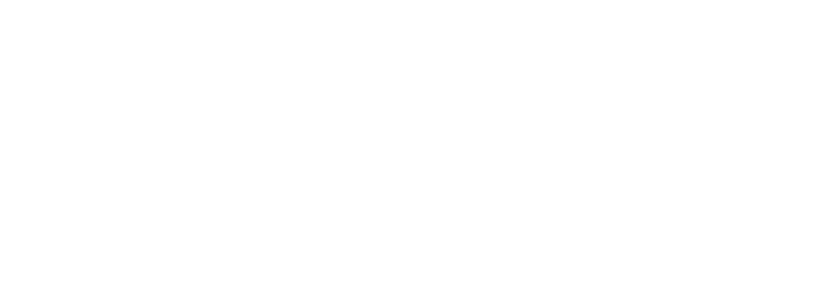 Asset-1logo2