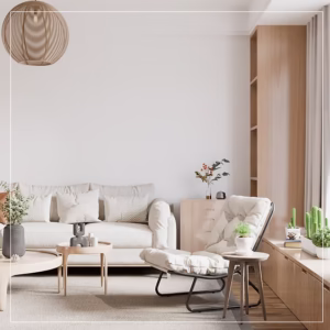 Mid-Size Spaces Package