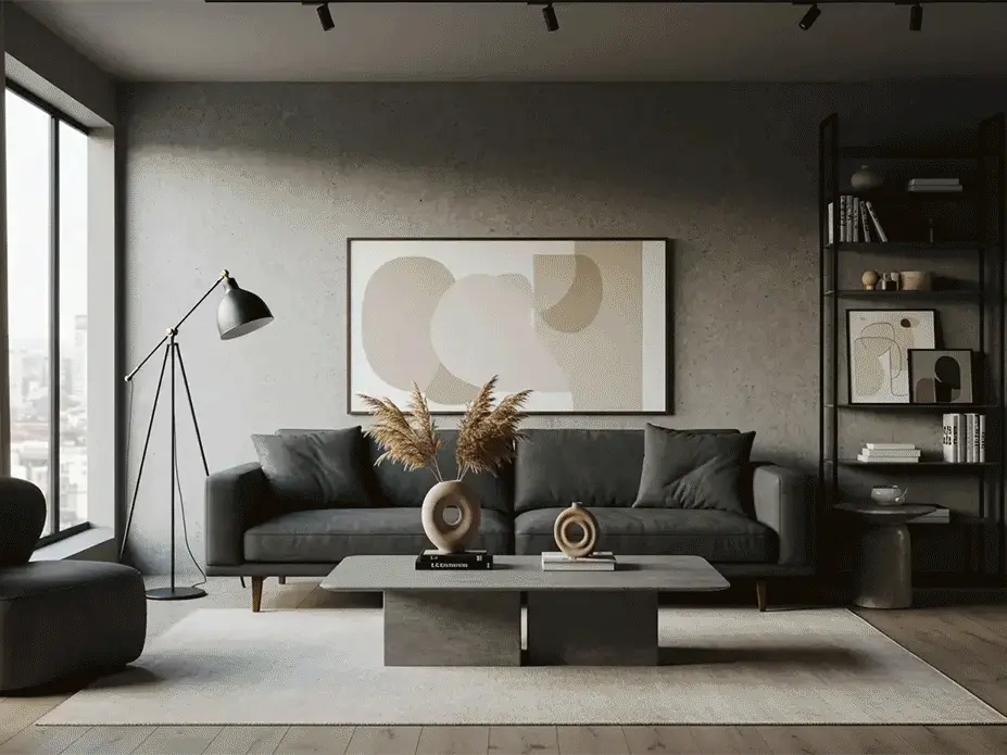 interior-design-process-3D-renderings