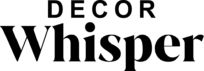 logo-black