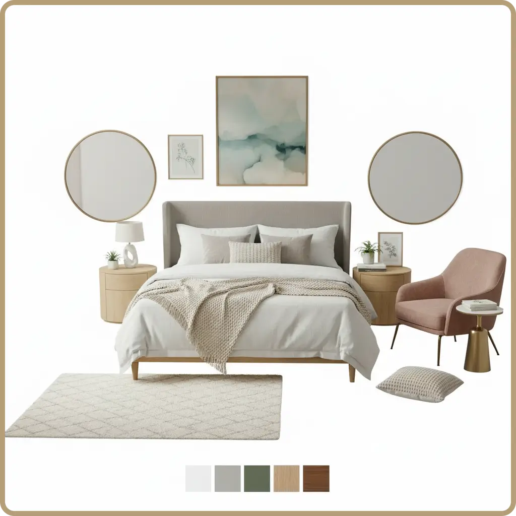 mood-board-1