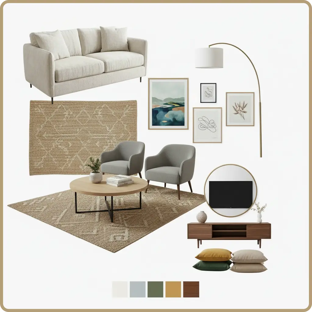 mood-board-2