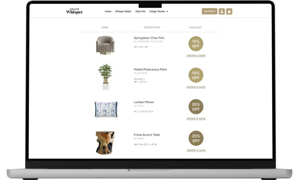 order-and-track-your-items
