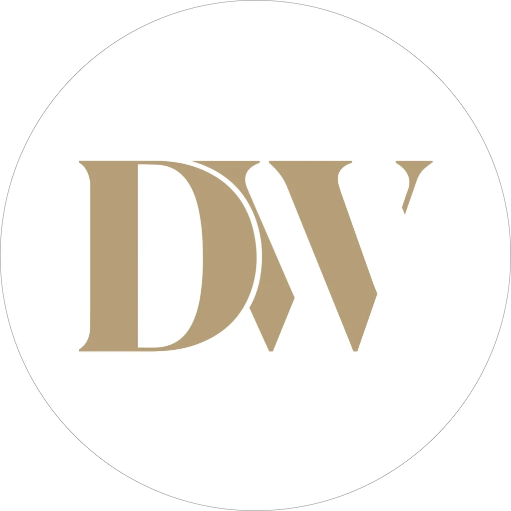 round-logo-color