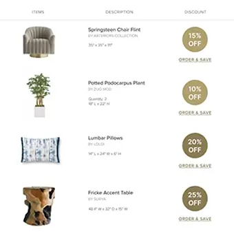 shopping-list