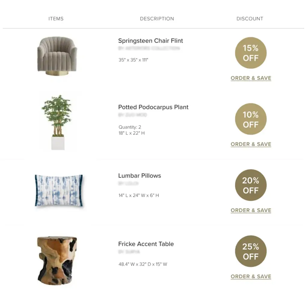 shopping-list