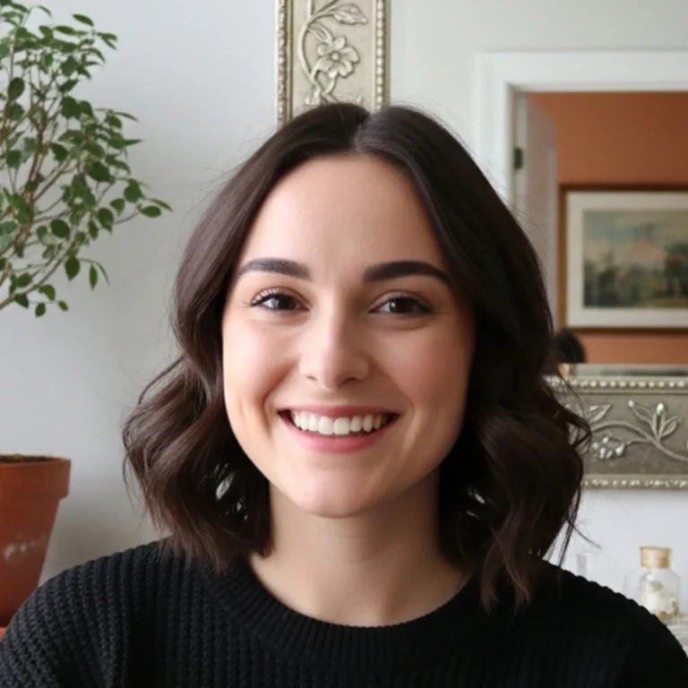 aisha-el-mansouri