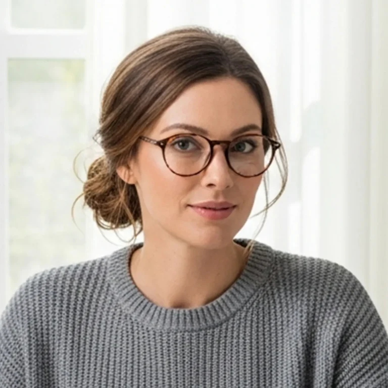 emma-johnson