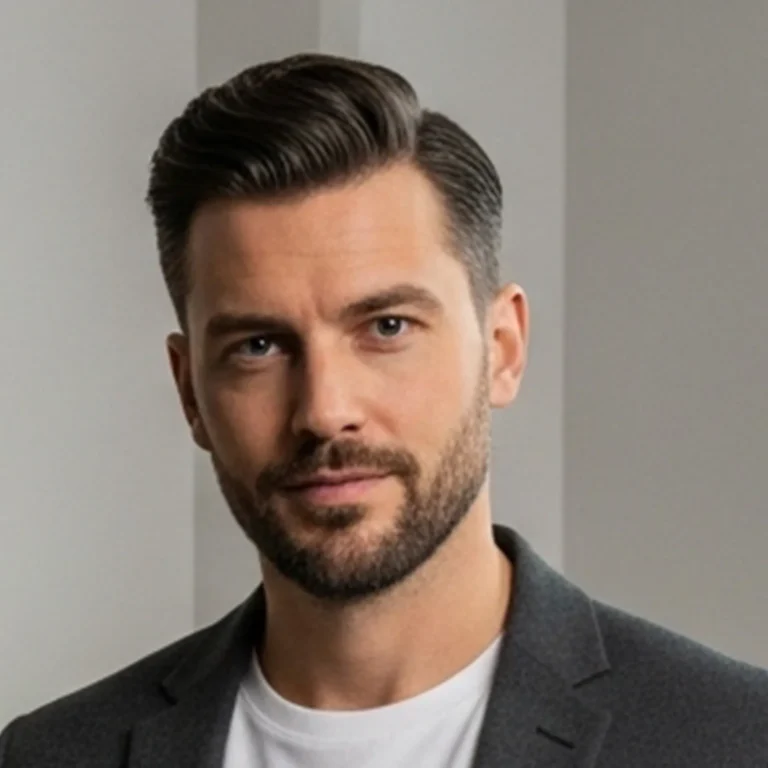 oliver-shmidt